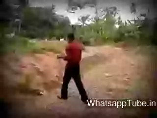 Funny Friends Ki Nautanki