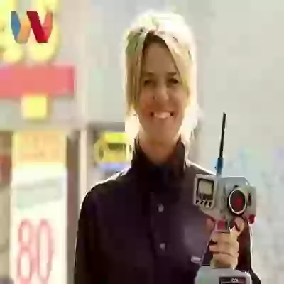 Funny Gags Pee On People