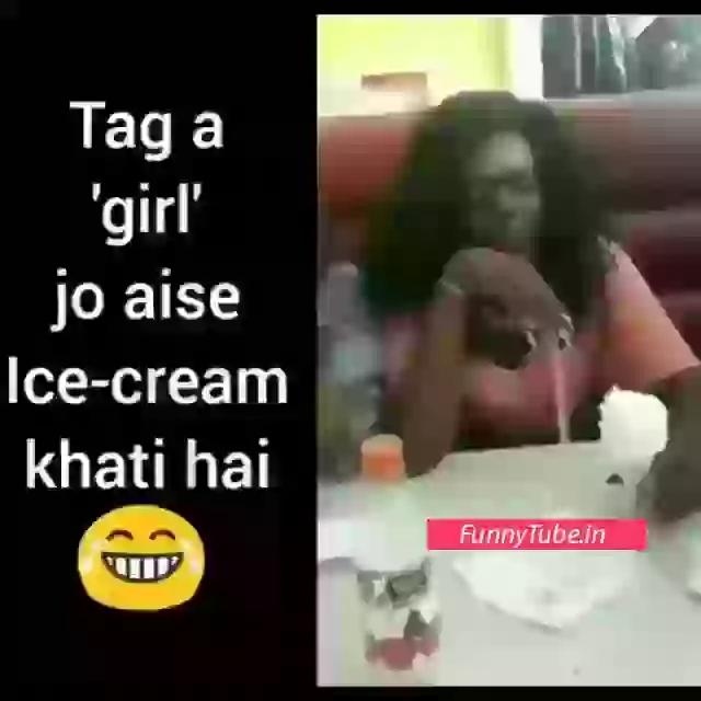 Sugarcan Juice From Car Engine Innovative Funny Status Video