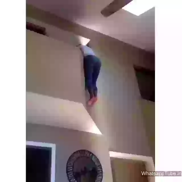 Funny Girl Fail Its Xrazy