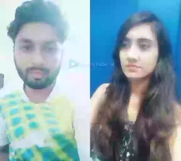 How To Make Fool Funny Prank Puzzle Video