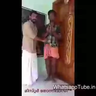 Funny Guy Like Real Toy