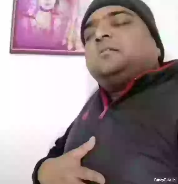 Funny Papa and Daughter Video Ever