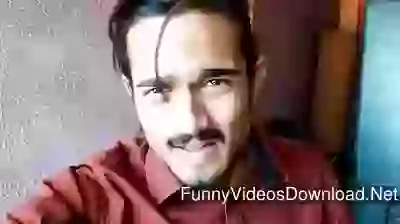 Funny I Dont Feel My Motion