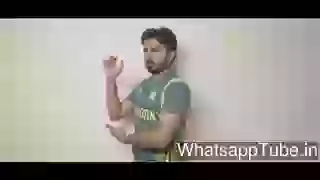 Funny Ind Vs Ban Mauka Mauka