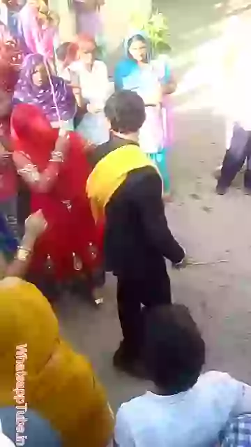 Funny Indian Culture