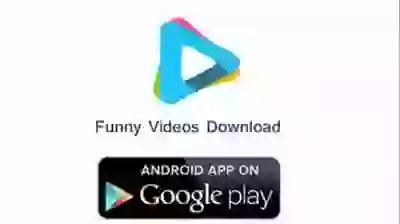 Funny Indian Prank Singing Badly