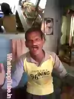 Funny Indian Song Dubbing