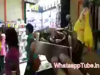 Funny Ligher Ever You Seen