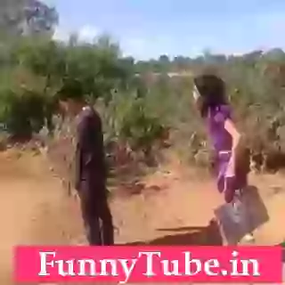 Funny Love Couple Lol