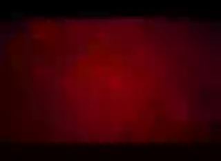 Funny Love Story With Message