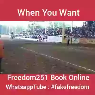 Funny Mad Guys Want Freedom
