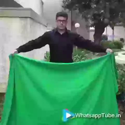 Funny Magic Fail LoL