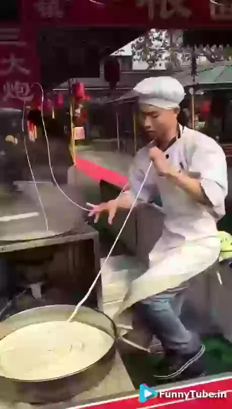 Sonu Gujarati collagen version