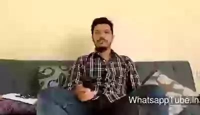 Funny Mango Ad Follower