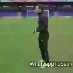 Funny Mario Balotelli