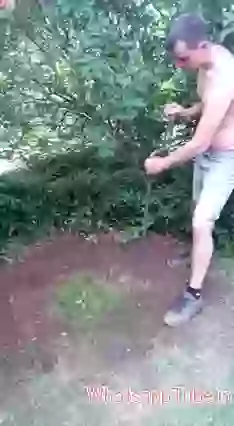 Funny Mere Desh Ki Dharti