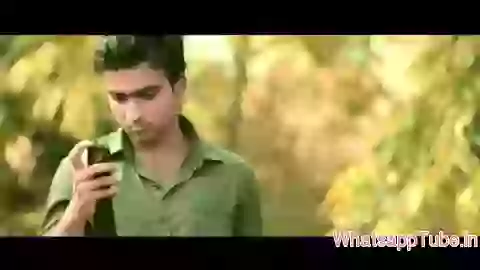 Funny Mobile Ringtone