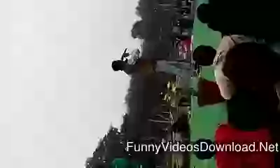 Funny Modi Mimicry  Whatsapptube