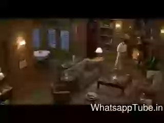 Funny Mohabbatein Dubbed