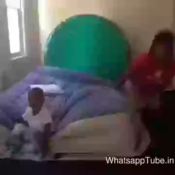 Funny Mom Fails Video