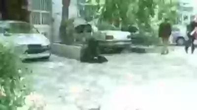 Funny Money Making Props