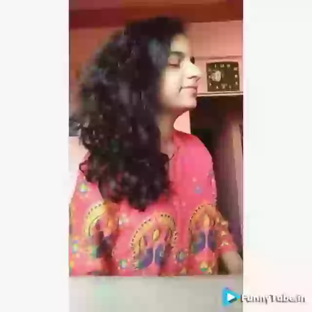 Time For Some Laugh Funny Moments Videos