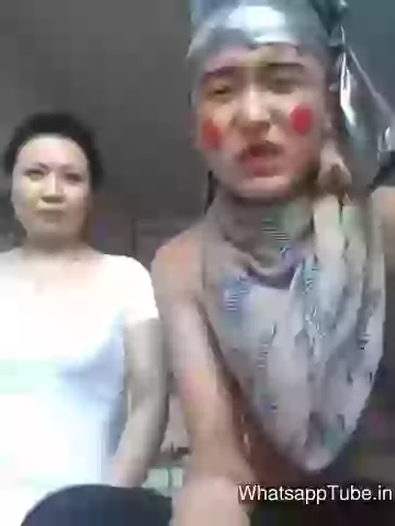 Funny Naughty Husband Love The