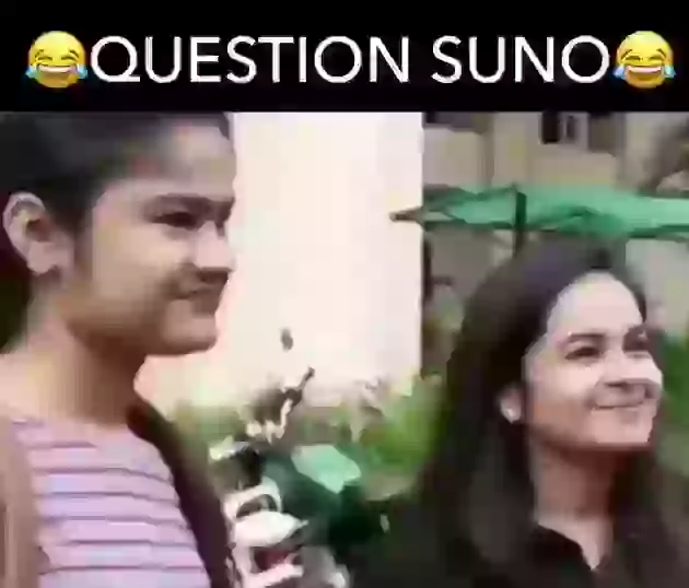 Try This Game With Your Friends Amazing Funny Video