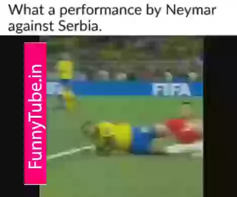 Ladki Ko Kab Gussa Ata Hai Funny Girls Video