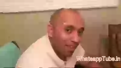 Funny Not Asli Ya Nakli