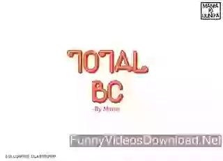 Funny Odd Even Video