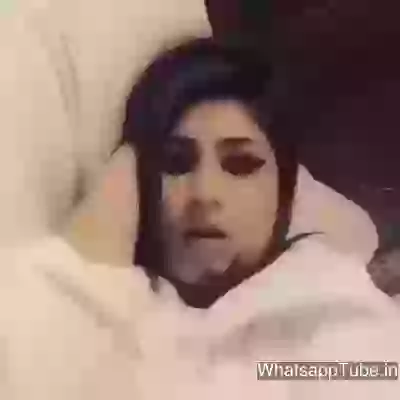 Funny Paki Mad Model Comments