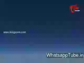 Funny Pappu Jumping With