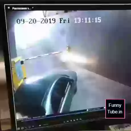 Funny Parking Funniest Fail Video 2019