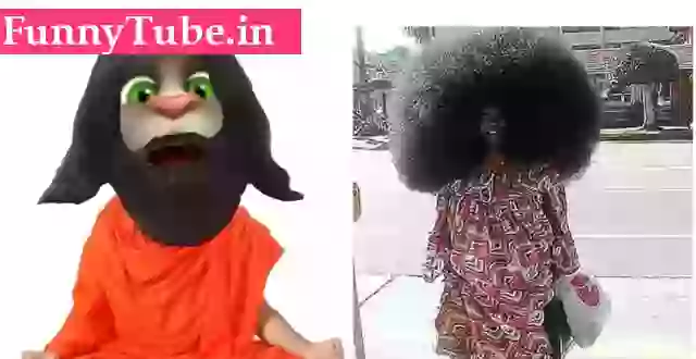 Smart Way To Deal With Chain Snatchers