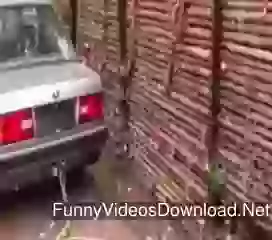 Funny People Accidents Must Watch