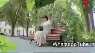 Funny Prank Bench Lifting