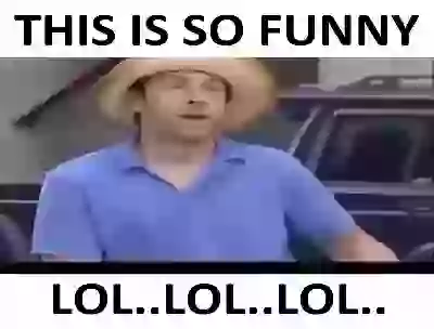 Funny Prank Girls Will Hate