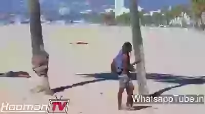 Funny Prank Video Shampoo