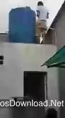 Funny Pranking Friend Utar Saale