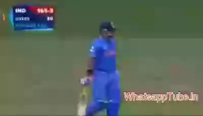 Funny-Punjabi-Voiceover