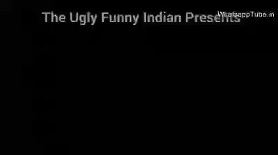 Funny Pura Kashmir YE LE MERA