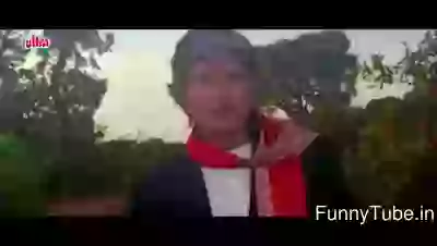 Funny RK Dialogs On Note Ban