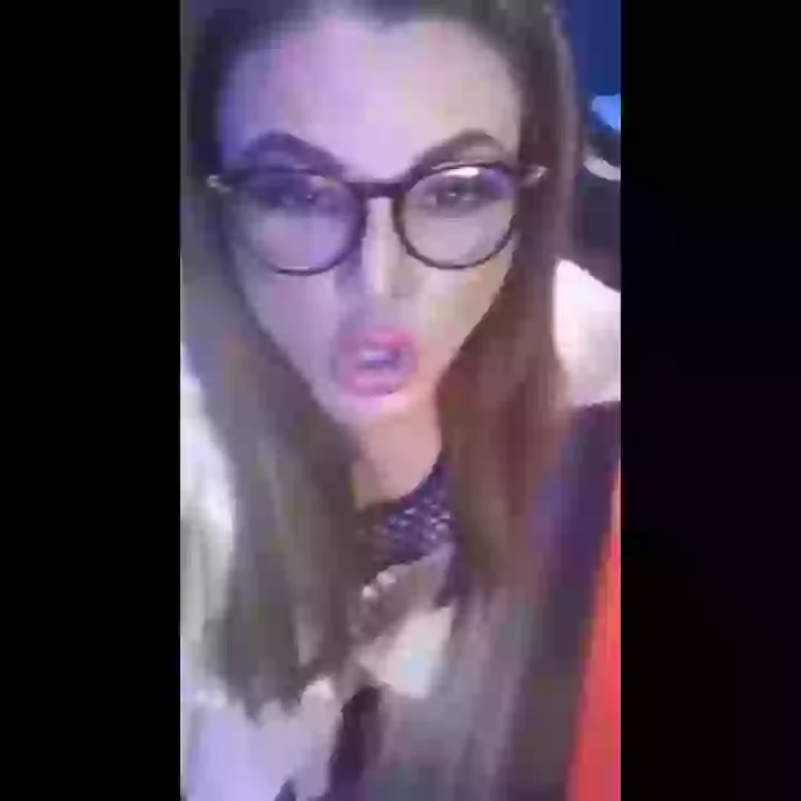 Funny Rakhi Sawant Lock Video ft Daya Darwaja