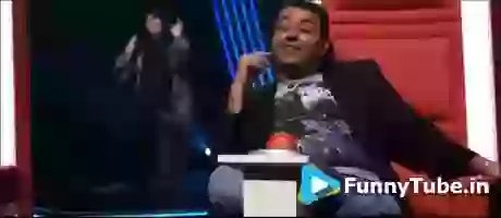 Funny Reaction Change My Mind GIF