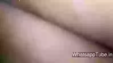 Funny Sexy Prank Ever You Seen