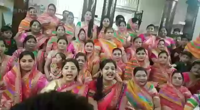 Funny Song By Sisters Happy Raksha Bandhan Whasapp Status