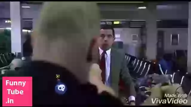 Garmi Hai How to keep yourself cool in Summer