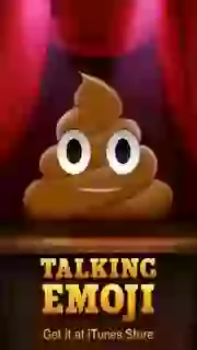 Funny Tatti Song lol